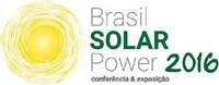 <strong>Leia mais sobre</strong><br />Veja as Palestras da Exposição Brasil Solar Power Veja as Palestras da Exposição Brasil Solar Power