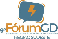<strong>Leia mais sobre</strong><br />Fórum GD Sudeste: gratuito para inscrições até 14/05 Fórum GD Sudeste: gratuito para inscrições até 14/05