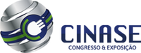 <strong>Leia mais sobre</strong><br />Solarize na CINASE 2018, etapa Rio de Janeiro Solarize na CINASE 2018, etapa Rio de Janeiro