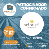 <strong>Leia mais sobre</strong><br />Ganhe descontos para participar do Fórum GD Sudeste 2021 Ganhe descontos para participar do Fórum GD Sudeste 2021