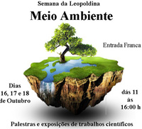 <strong>Leia mais sobre</strong><br />Palestra Solar no Aniversário da Região da Leopoldina Palestra Solar no Aniversário da Região da Leopoldina