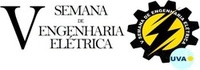 <strong>Leia mais sobre</strong><br />A Crise Energética Aumentou a Tarifa Elétrica A Crise Energética Aumentou a Tarifa Elétrica