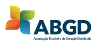 <strong>Leia mais sobre</strong><br />Solarize se associa à ABGD (Associação Brasileira de Geração Distribuída) Solarize se associa à ABGD (Associação Brasileira de Geração Distribuída)