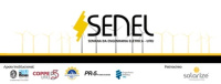<strong>Leia mais sobre</strong><br />Solarize patrocina a SENEL 2019 - Semana da Engenharia Elétrica da UFRJ Solarize patrocina a SENEL 2019 - Semana da Engenharia Elétrica da UFRJ