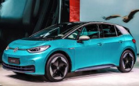<strong>Leia mais sobre</strong><br />2020 será o ano do carro elétrico 2020 será o ano do carro elétrico