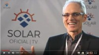 <strong>Leia mais sobre</strong><br />Entrevista com Hans Rauschmayer no Fórum GD Sul Entrevista com Hans Rauschmayer no Fórum GD Sul
