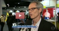 <strong>Leia mais sobre</strong><br />Jornal da Globo sobre a Brasil Solar Power: Mercado de energia solar começa a dar sinais de crescimento Jornal da Globo sobre a Brasil Solar Power: Mercado de energia solar começa a dar sinais de crescimento