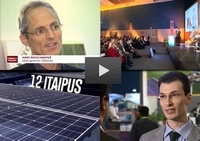 <strong>Leia mais sobre</strong><br />Solarize no programa Cidades e Soluções - Novas Tecnologias sobre energia solar Solarize no programa Cidades e Soluções - Novas Tecnologias sobre energia solar