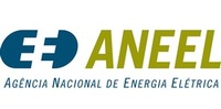 <strong>Leia mais sobre</strong><br />Aneel reforça direitos dos consumidores no despacho 3438 Aneel reforça direitos dos consumidores no despacho 3438
