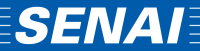 <strong>Leia mais sobre</strong><br />SENAI adota o software PV*SOL para seus cursos de energia solar SENAI adota o software PV*SOL para seus cursos de energia solar