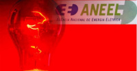 <strong>Leia mais sobre</strong><br />Bandeira vermelha - energia solar reduz a conta de todos os consumidores Bandeira vermelha - energia solar reduz a conta de todos os consumidores