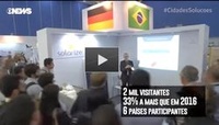 <strong>Leia mais sobre</strong><br />Energia Solar em Franca Expansão Energia Solar em Franca Expansão