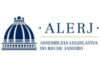 <strong>Leia mais sobre</strong><br />A nova lei 9594 facilita a compra de sistemas fotovoltaicos por servidores no estado do Rio de Janeiro A nova lei 9594 facilita a compra de sistemas fotovoltaicos por servidores no estado do Rio de Janeiro