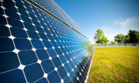 <strong>Leia mais sobre</strong><br />Energia solar fotovoltaica ultrapassa 5 gigawatts no Brasil e é esperança na recuperação após a crise Energia solar fotovoltaica ultrapassa 5 gigawatts no Brasil e é esperança na recuperação após a crise