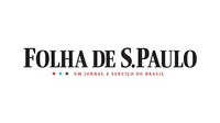 <strong>Leia mais sobre</strong><br />Produção de energia solar em casa traz polêmica para o país Produção de energia solar em casa traz polêmica para o país