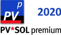 <strong>Leia mais sobre</strong><br />Veja as novidades da versão 2020 do PV*SOL Veja as novidades da versão 2020 do PV*SOL