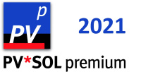 <strong>Leia mais sobre</strong><br />A versão 2021 do PV*SOL foi lançada com muitas novidades A versão 2021 do PV*SOL foi lançada com muitas novidades