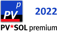 <strong>Leia mais sobre</strong><br />PV*SOL 2022 foi lançado - veja as novidades PV*SOL 2022 foi lançado - veja as novidades