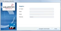 <strong>Leia mais sobre</strong><br />Como transferir ou reativar a licença do software PV*SOL Como transferir ou reativar a licença do software PV*SOL
