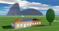 <strong>Leia mais sobre</strong><br />PV*SOL - o software de simulação de sistemas fotovoltaicas PV*SOL - o software de simulação de sistemas fotovoltaicas
