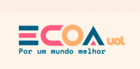 <strong>Leia mais sobre</strong><br />Eletricista leva energia solar a favelas do Rio e reduz conta de luz em 30% Eletricista leva energia solar a favelas do Rio e reduz conta de luz em 30%