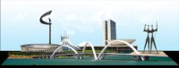 <strong>Leia mais sobre</strong><br />Governo abre Mercado Livre de energia para todos os consumidores grupo A Governo abre Mercado Livre de energia para todos os consumidores grupo A