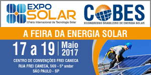 Workshop PV*SOL na COBES