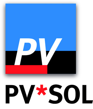 PVSOL, PV*SOL